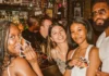 UNO trae a España su viral evento Social Club