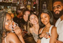 UNO trae a España su viral evento Social Club