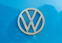 Accenture Song y Oh-So Digital ganan la cuenta de Volkswagen