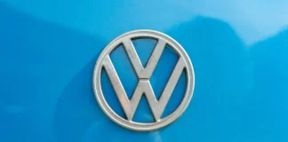 Accenture Song y Oh-So Digital ganan la cuenta de Volkswagen