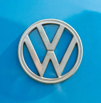 Accenture Song y Oh-So Digital ganan la cuenta de Volkswagen