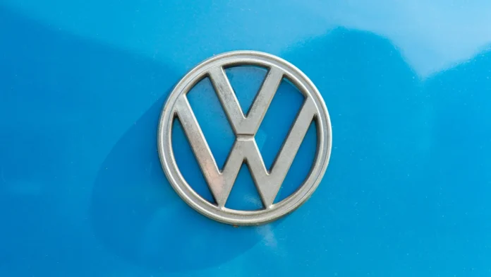volkswagen-cuenta-digital.webp.webp