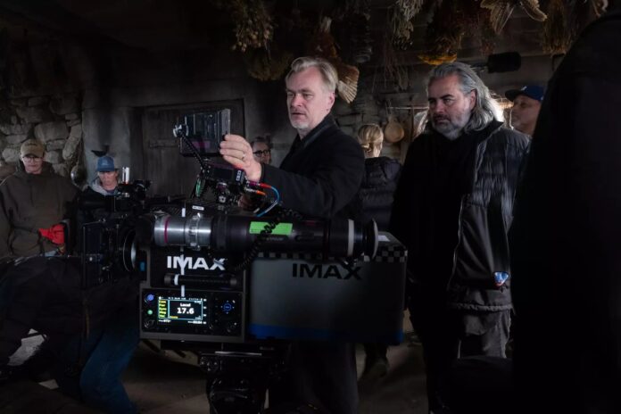 ‘La-Odisea-de-IMAX-puede-acabar-en-casa.webp.jpeg